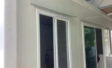 3 Bedroom House for sale in Khok Kloi, Phangnga
