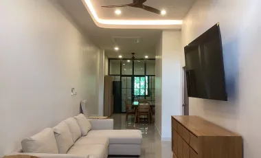 3 Bedroom House for sale in Khok Kloi, Phangnga