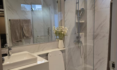4 Bedroom Villa for sale in Phra Khanong Nuea, Bangkok