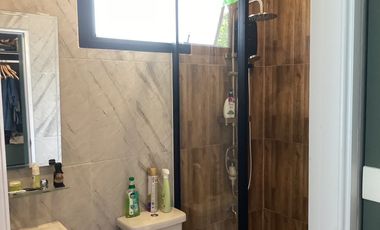 2 Bedroom House for sale in Khok Kloi, Phangnga