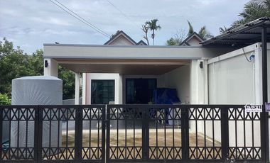 2 Bedroom House for sale in Khok Kloi, Phangnga