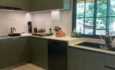 2 Bedroom House for sale in Khok Kloi, Phangnga