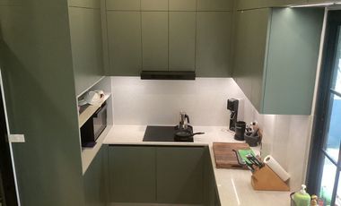 2 Bedroom House for sale in Khok Kloi, Phangnga