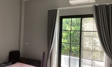 2 Bedroom House for sale in Khok Kloi, Phangnga