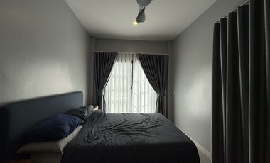 2 Bedroom House for sale in Khok Kloi, Phangnga