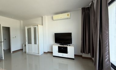 3 Bedroom Townhouse for rent at Suchawalai At Sea