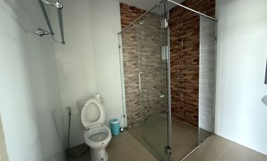 3 Bedroom Townhouse for rent at Suchawalai At Sea