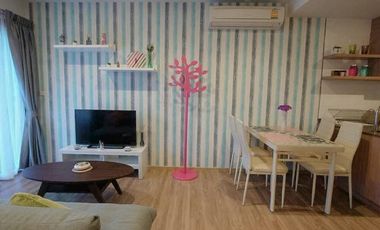 1 bedroom condos with beach acess