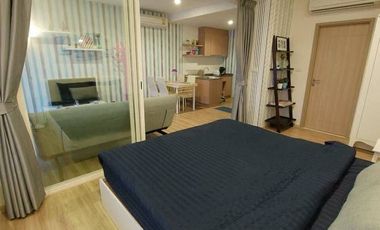 1 bedroom condos with beach acess