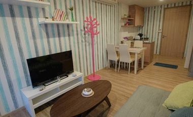 1 bedroom condos with beach acess