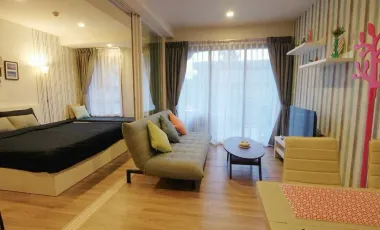 1 bedroom condos with beach acess