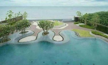 1 bedroom condos with beach acess