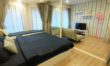 1 bedroom condos with beach acess