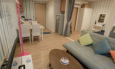 1 bedroom condos with beach acess