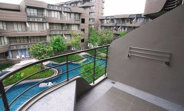 1 bedroom condos with beach acess