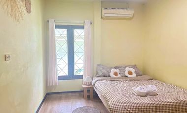 1 Bedroom House for rent in Ao Nang, Krabi