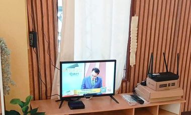 1 Bedroom House for rent in Ao Nang, Krabi