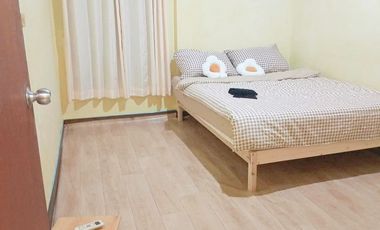 1 Bedroom House for rent in Ao Nang, Krabi