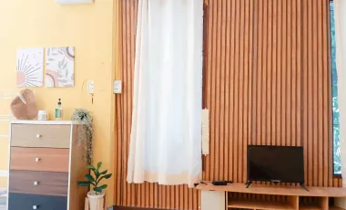 1 Bedroom House for rent in Ao Nang, Krabi