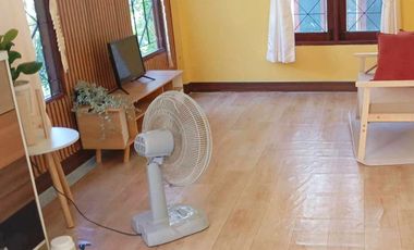 1 Bedroom House for rent in Ao Nang, Krabi
