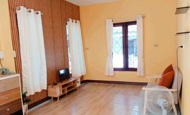 1 Bedroom House for rent in Ao Nang, Krabi