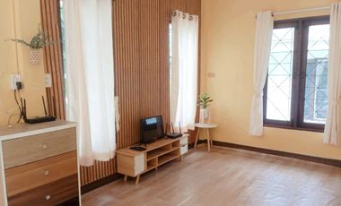 1 Bedroom House for rent in Ao Nang, Krabi
