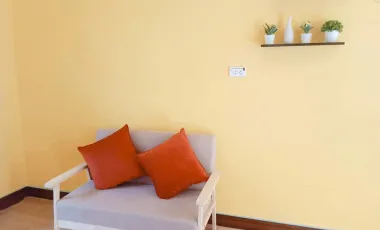 1 Bedroom House for rent in Ao Nang, Krabi