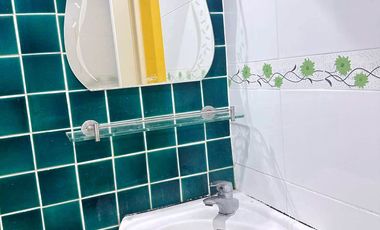 1 Bedroom House for rent in Ao Nang, Krabi