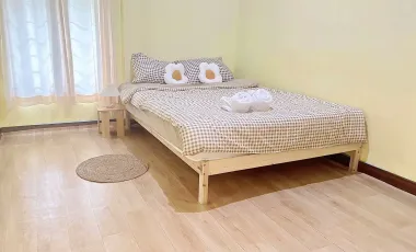 1 Bedroom House for rent in Ao Nang, Krabi