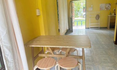 1 Bedroom House for rent in Ao Nang, Krabi