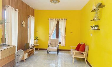 1 Bedroom House for rent in Ao Nang, Krabi