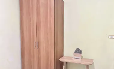 1 Bedroom House for rent in Ao Nang, Krabi