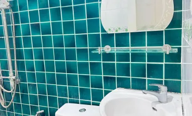 1 Bedroom House for rent in Ao Nang, Krabi