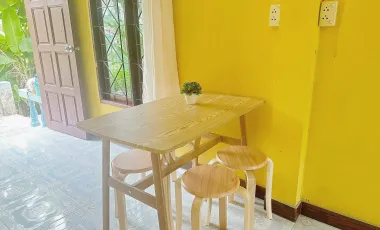 1 Bedroom House for rent in Ao Nang, Krabi