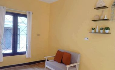 1 Bedroom House for rent in Ao Nang, Krabi