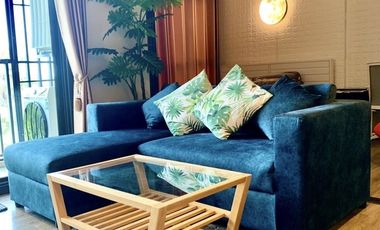 1 Bedroom Condo for rent at Rain Cha Am - Hua Hin