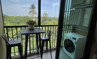 1 Bedroom Condo for rent at Rain Cha Am - Hua Hin