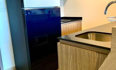 1 Bedroom Condo for rent at Rain Cha Am - Hua Hin