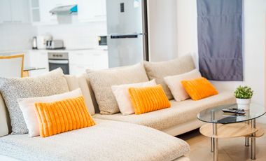 Paradise Home Villa 3 bedroom in Huahin