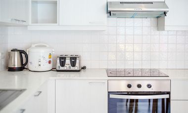 Paradise Home Villa 3 bedroom in Huahin