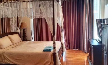 3 Bedroom Villa for rent Boathouse Hua Hin Lagoon 1