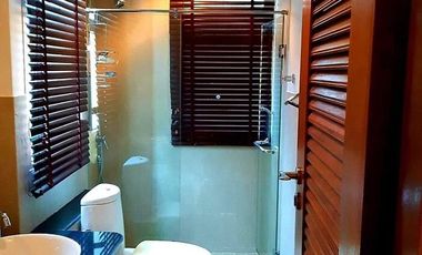 3 Bedroom Villa for rent Boathouse Hua Hin Lagoon 1
