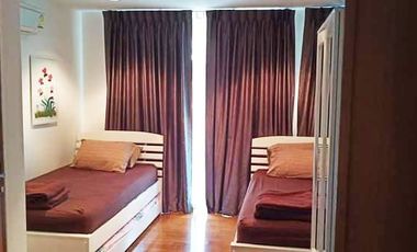 3 Bedroom Villa for rent Boathouse Hua Hin Lagoon 1