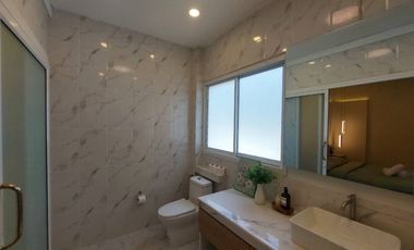 Elder Blossom Hua-Hin Your Luxurious Retirement Home