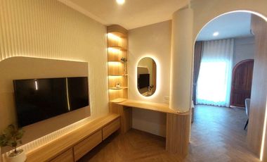 Elder Blossom Hua-Hin Your Luxurious Retirement Home