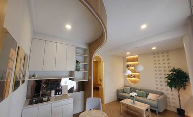 Elder Blossom Hua-Hin Your Luxurious Retirement Home