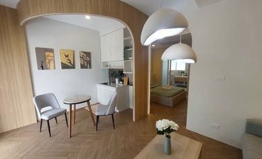 Elder Blossom Hua-Hin Your Luxurious Retirement Home