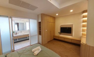 Elder Blossom Hua-Hin Your Luxurious Retirement Home