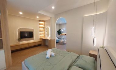 Elder Blossom Hua-Hin Your Luxurious Retirement Home