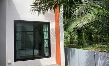 5 Bedroom House for sale in Khok Kloi, Phangnga